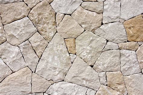 muros de piedra-1